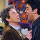 Image for article titled How I Met Your Mother: “The Burning Beekeeper”